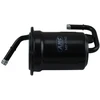 Image de Filtre À Carburant Mf-5562 Amc Filter Amc Filter Mf5562 Mazda