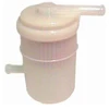 Image de Filtre À Carburant Sf-957 Amc Filter Amc Filter Sf957 Suzuki