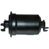 Image de Filtre À Carburant Sf-9963 Amc Filter Amc Filter Sf9963 Suzuki