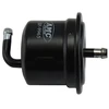 Image de Filtre À Carburant Sf-9965 Amc Filter Amc Filter Sf9965 Suzuki