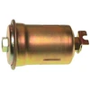 Image de Filtre À Carburant Tf-1575 Amc Filter Amc Filter Tf1575 Mitsubishi;Toyota