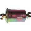 Image de Filtre À Carburant Tf-1657 Amc Filter Amc Filter Tf1657 Toyota