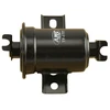 Image de Filtre À Carburant Tf-1757 Amc Filter Amc Filter Tf1757 Toyota