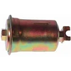 Image de Filtre À Carburant Tf-1856 Amc Filter Amc Filter Tf1856 Toyota