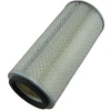Image de Filtre À Air Na-291 Amc Filter Amc Filter Na291 Nissan
