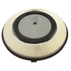 Image de Filtre À Air Na-2294 Amc Filter Amc Filter Na2294 Nissan