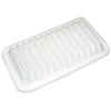 Image de Filtre À Air Da-798 Amc Filter Amc Filter Da798 Daihatsu