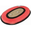 Image de Filtre À Air Na-2295 Amc Filter Amc Filter Na2295 Nissan