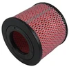 Image de Filtre À Air Na-2616 Amc Filter Amc Filter Na2616 Isuzu;Opel
