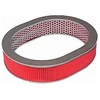 Image de Filtre À Air Na-264 Amc Filter Amc Filter Na264 Nissan