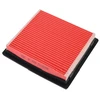 Image de Filtre À Air Na-2606 Amc Filter Amc Filter Na2606 Nissan