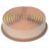 Image de Filtre À Air Ta-1170 Amc Filter Amc Filter Ta1170 Toyota