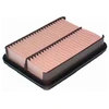 Image de Filtre À Air Ta-172 Amc Filter Amc Filter Ta172 Daihatsu;Geely;Toyota