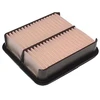 Image de Filtre À Air Ta-1182 Amc Filter Amc Filter Ta1182 Toyota