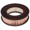 Image de Filtre À Air Ta-191 Amc Filter Amc Filter Ta191 Daihatsu;Toyota