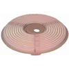 Image de Filtre À Air Ta-173 Amc Filter Amc Filter Ta173 Toyota