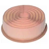 Image de Filtre À Air Ta-1169 Amc Filter Amc Filter Ta1169 Suzuki;Toyota