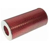 Image de Filtre À Air Ta-174 Amc Filter Amc Filter Ta174 Toyota