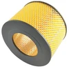 Image de Filtre À Air Ta-183e Amc Filter Amc Filter Ta183e Toyota