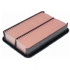 Image de Filtre À Air Ta-1179 Amc Filter Amc Filter Ta1179 Citroen;Isuzu;Mitsubishi;Peugeot;Toyota;Volkswagen