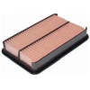 Image de Filtre À Air Ta-1185 Amc Filter Amc Filter Ta1185 Mazda;Toyota