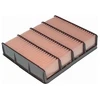 Image de Filtre À Air Ta-1190 Amc Filter Amc Filter Ta1190 Toyota