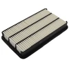 Image de Filtre À Air Ta-1186 Amc Filter Amc Filter Ta1186 Lexus;Toyota