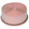 Image de Filtre À Air Ta-1193 Amc Filter Amc Filter Ta1193 Toyota