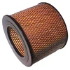 Image de Filtre À Air Ta-1664 Amc Filter Amc Filter Ta1664 Toyota