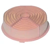 Image de Filtre À Air Ia-3367 Amc Filter Amc Filter Ia3367 Isuzu;Opel