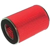 Image de Filtre À Air Ia-385 Amc Filter Amc Filter Ia385 Ford;Nissan