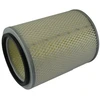 Image de Filtre À Air Na-2290w Amc Filter Amc Filter Na2290w