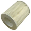 Image de Filtre À Air Ia-370 Amc Filter Amc Filter Ia370 Isuzu;Nissan