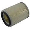 Image de Filtre À Air Ia-3373 Amc Filter Amc Filter Ia3373 Isuzu;Opel
