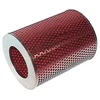 Image de Filtre À Air Ia-362 Amc Filter Amc Filter Ia362 Isuzu;Toyota