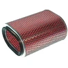 Image de Filtre À Air Ma-4462 Amc Filter Amc Filter Ma4462 Mitsubishi