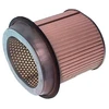 Image de Filtre À Air Ma-4468 Amc Filter Amc Filter Ma4468 Hyundai;Kia;Mitsubishi