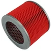 Image de Filtre À Air Ma-465 Amc Filter Amc Filter Ma465 Mitsubishi