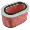 Image de Filtre À Air Ma-472 Amc Filter Amc Filter Ma472 Mitsubishi