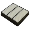 Image de Filtre À Air Ma-4482 Amc Filter Amc Filter Ma4482 Mitsubishi