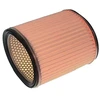 Image de Filtre À Air Ma- Amc Filter Amc Filter Ma480 Mitsubishi