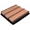 Image de Filtre À Air Ma-4491 Amc Filter Amc Filter Ma4491 Mitsubishi