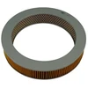 Image de Filtre À Air Ma-572 Amc Filter Amc Filter Ma572 Honda;Mazda