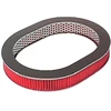 Image de Filtre À Air Ma-562 Amc Filter Amc Filter Ma562 Mazda