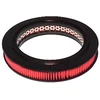 Image de Filtre À Air Ma-591 Amc Filter Amc Filter Ma591 Kia;Mazda