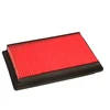 Image de Filtre À Air Ha-8620 Amc Filter Amc Filter Ha8620 Honda