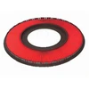 Image de Filtre À Air Ma-5603 Amc Filter Amc Filter Ma5603 Mazda
