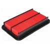Image de Filtre À Air Ma-5606 Amc Filter Amc Filter Ma5606 Mazda