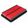 Image de Filtre À Air Ma-5613 Amc Filter Amc Filter Ma5613 Mazda