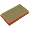 Image de Filtre À Air Ma-5614 Amc Filter Amc Filter Ma5614 Mazda